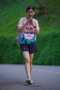 BIB: 8026
                            <button type="button" onclick="openModal(18890032)" class="btn btn-primary btn-sm float-right btn-popup" data-toggle="modal" data-target=".modal-high-quality">
                        <i class="fas fa-shopping-cart"></i> Add to Cart
                    </button>
                                            <button type="button" onclick="isThisMe(18890032, true)" class="btn btn-success btn-sm float-right btn-popup btn-isme hidden" data-toggle="tooltip" data-placement="bottom" title="นี่คือรูปของคุณใช่ไหม คลิกที่นี่เพื่อเอาเข้าอัลบั้ม">
                        <i class="fas fa-plus"></i> Add to album
                    </button>
                    <button type="button" onclick="isThisMe(18890032, false)" class="btn btn-warning btn-sm float-right btn-popup btn-isnotme hidden">
                        <i class="fas fa-ban"></i> Remove from album
                    </button>